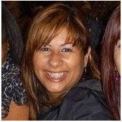 Foto von Annelise Rivas