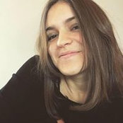 Violaine Gros's photo