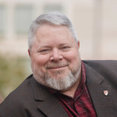 Eric Holt Design's profile photo