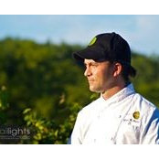 David Felton's photo
