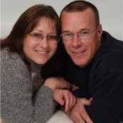 Cheryl White's photo