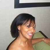 Photo de Ebony Kimble