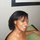 ebony_kimble