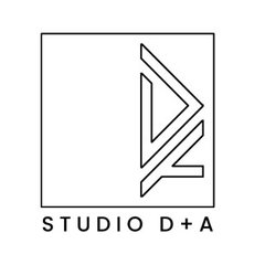 Studio D+A