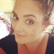 Jordan Pedron's photo