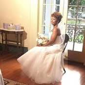 Latoya Cayette's photo