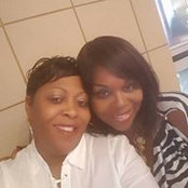 Shelena Thomas-Arceneaux's photo