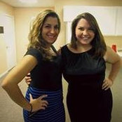 Heather Rudisill's photo