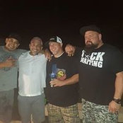 Gerald Mccain's photo