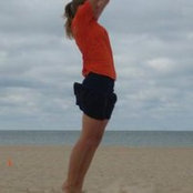 Samantha Kehl's photo