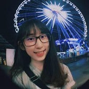 Rena Yaps billede