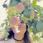 Pia la Llata's photo