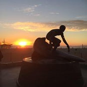Luis Ochoa's photo