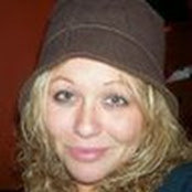 Trina Pickerings billede