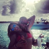 Bridgette Alvarez's photo