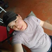 Heather Anderson's photo