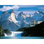 Richard Weimer's photo