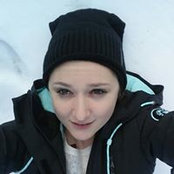 Ben Galtier's photo