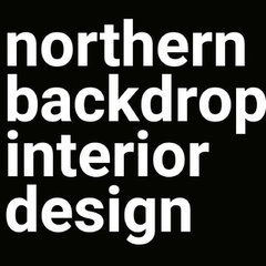 Northern Backdrop Interior Design