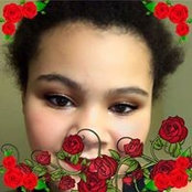 Photo de Desiree Epps