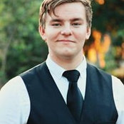 Jonathan Halls billede