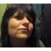 Betty Matus's photo