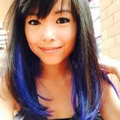 Melissa Kwee's photo