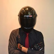Ron Limin's photo