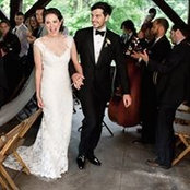 Lauren Bertolini's photo