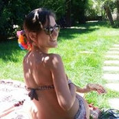 Francesca Mangione's photo