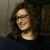 Frédérique Heydt-Trimbach's photo