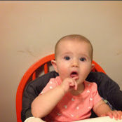 Autumn Pennington's photo