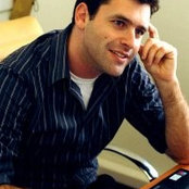 Asaf Gendlers foto