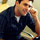 Asaf Gendler