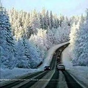 Elsa Sobrino's photo