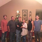 Lisa Collins's photo