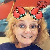 Foto de Ruby Tranberg