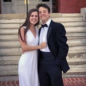 Madeline Thompson's photo
