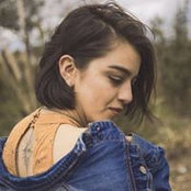 Rosalba Ormazas foto