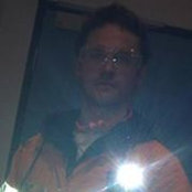 Jason Casto's photo