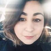Enna Mouaikel's photo