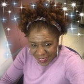 Carrie House's photo