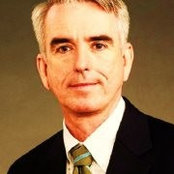 Joe Gallions billede