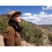 Lindsey Wixson's photo