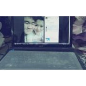 Foto di Lemuel Leow
