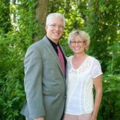 Michelle Creswell's photo