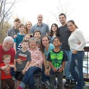 Sheila Mauch's photo