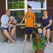 Lindsay Babicki's photo