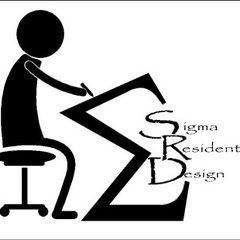 Sigma Residential Design