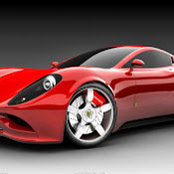 Rizwan Khan's photo